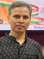 Sairam Behera