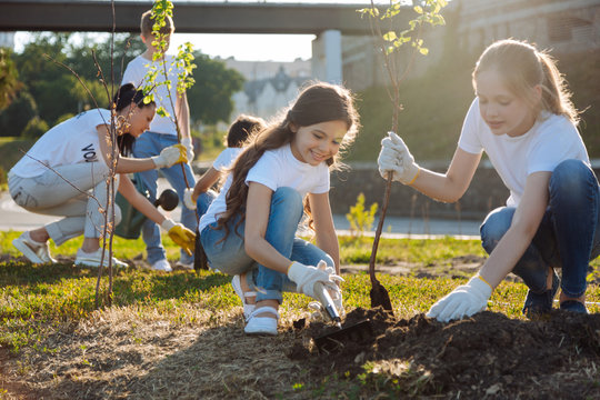 Youth Empowerment & Social Support Program